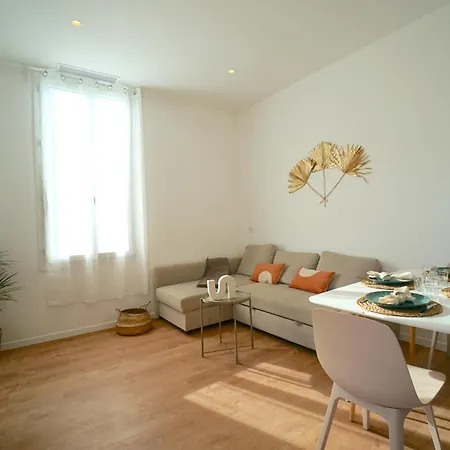 Magnifique De Chez Charlotte *
