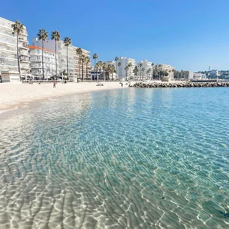 Διαμέρισμα Magnifique De Chez Charlotte